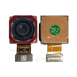 Câmera Traseira Xiaomi Poco F5 Câmera Traseira Xiaomi Poco F5